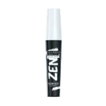 Máscara de Extensiones de Pestañas Zen - Farmasis