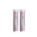 Nutriplus electrolitos Drink Mix