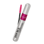 Máscara de Extensión Double Lash - Farmasis