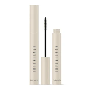 Infinilash Mascara - Farmasis