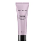 Primer de Rostro (VFX PRO Illuminating Primer)
