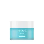 Crema hidratante| Farmasi