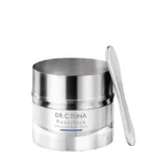 Crema para ojos| Farmasi