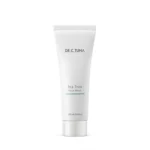 Limpiador facial| Farmasi