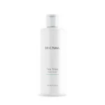 Tónico facial| Farmasi