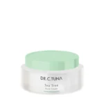 Crema facial| Farmasi