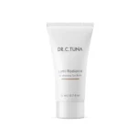 Crema para el contorno de ojo| Farmasi