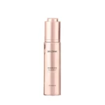 Aceite corporal| Farmasi