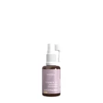 vitamina d3| farmasi