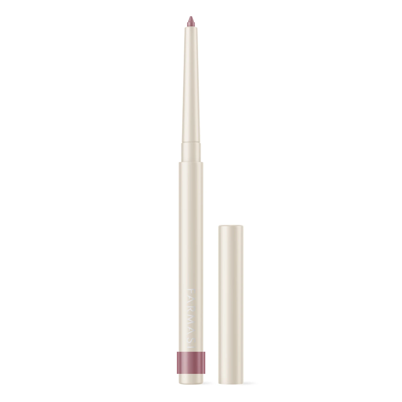 Delineador de labio| Farmasi