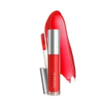 Tinta para labios| Farmasi