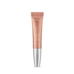 Bronzer| Farmasi