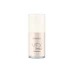Base para el rostro
