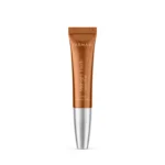 Contorno Líquido- Midnight Touch Medium Deep Contour