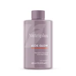 Nutriplus mandarina| Farmasi
