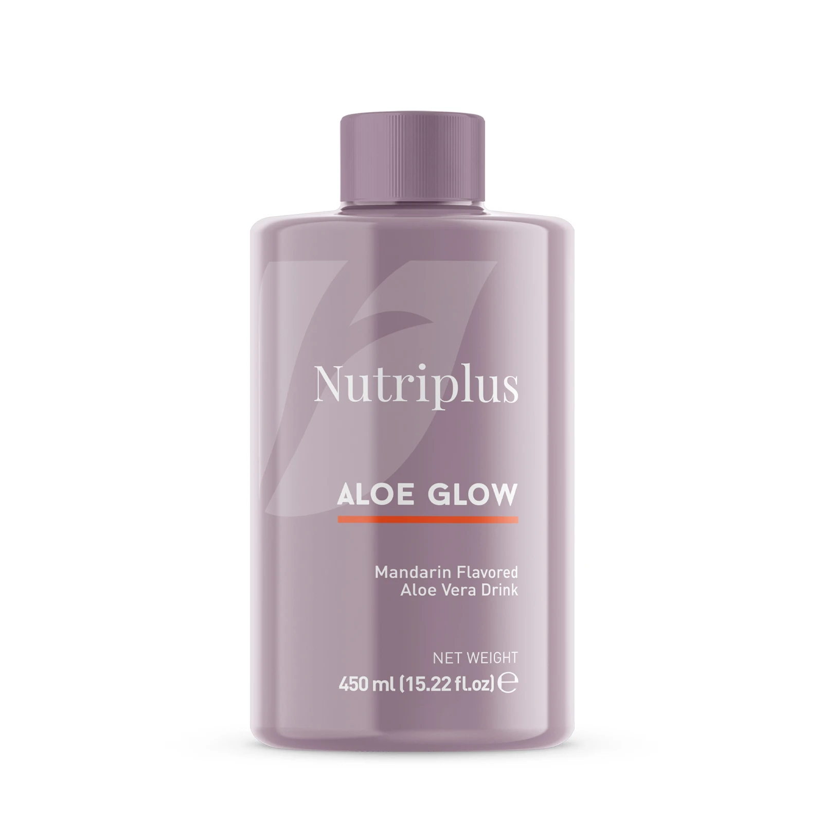 Nutriplus mandarina| Farmasi