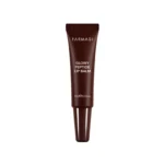 Balsamo para labios| Farmasi