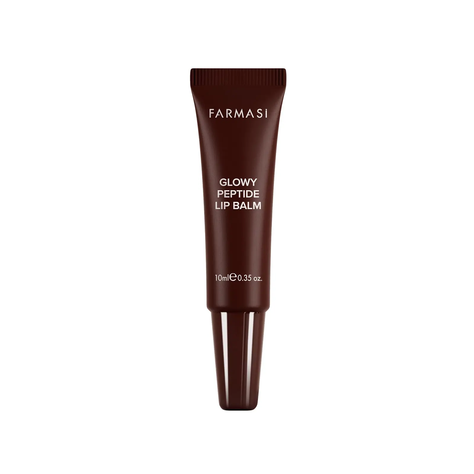 Balsamo para labios| Farmasi