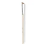 Pincel para Delinear- Eyeliner Brush