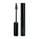 Rimel Eyebrow Mascara