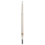 Precision Brow Pencil - Farmasis