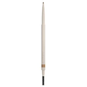 Precision Brow Pencil - Farmasis