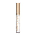 Eyebrow & Lash Capixyl Serum - farmasis