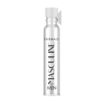 Masculino Tester EDP para Hombre - Farmasis