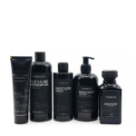 Set masculino - Farmasis