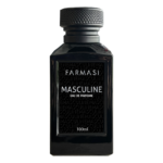 Serisi Masculino - Farmasis