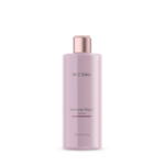 Shampoo Dr. C. Tuna Intensive Repair
