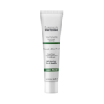 Pasta dental blanqueadora Eurofresh Date Fruit Toothpaste