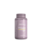 Nutriplus Gomitas - Complejo Multivitamínico para Niños