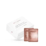 Dr. C. Tuna Age Reversist Crema Perfeccionadora Instantánea