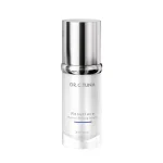 Resurface Suero Revitalizador