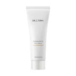 Dr. C. Tuna Caléndula Limpiador Facial para Pieles Secas y Sensibles