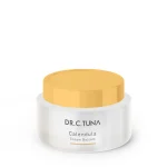 Dr. C. Tuna Caléndula Bálsamo Crema - Nutrición profunda para Pieles Sensibles y Secas