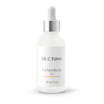 Dr. C. Tuna Aceite de Caléndula Para Pieles Sensibles