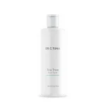 Tea Tree Tónico Facial