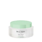 Tea Tree Crema Facial