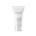 Dr. C. Tuna Lumi Radiance Crema Contorno de Ojos Iluminadora