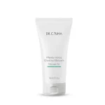 Gel de Masaje Bálsamo de Castaño de Indias Pferde - Masaje de Piernas