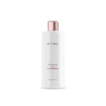 Reviving Shampoo Anticaída del cabello y estimulante del crecimiento farmasi 225ml 7.6 fl.oz dr. c. tuna
