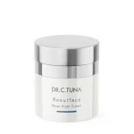 Resurface Crema de Noche