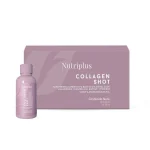 Nutriplus Collagen Shot