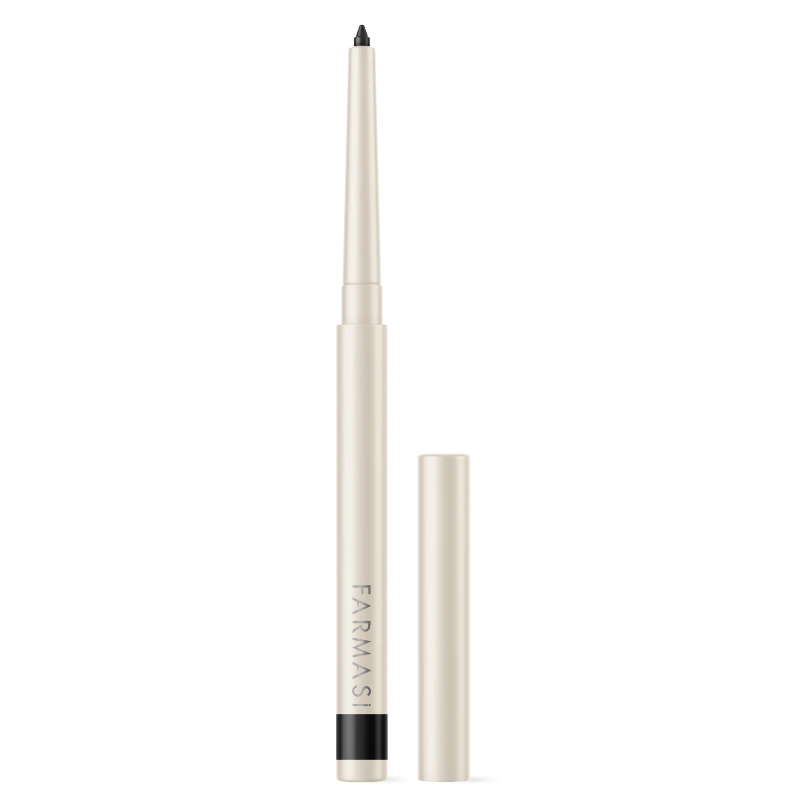 Eyeliner Pencil 01 Black