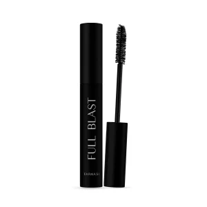 Full Blast Volume Mascara New