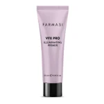 Vfx Pro Illuminating Primer