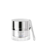 Dr. C. Tuna Resurface Essential Day Cream