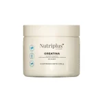 Nutriplus+ Creatina